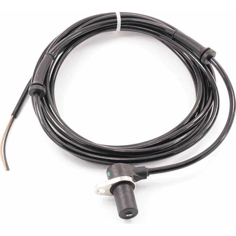 Sensor, Raddrehzahl 9 1639 1 Sensor, Raddrehzahl 9 1639 1
