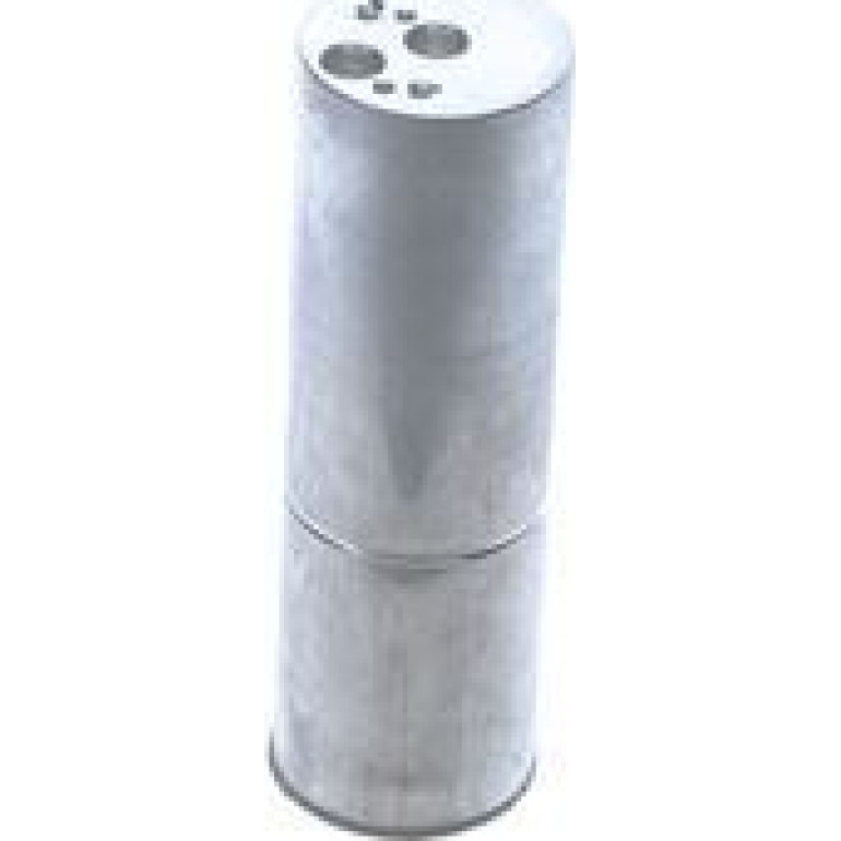 Trockner, Klimaanlage AD 159 000S Trockner, Klimaanlage AD 159 000S
