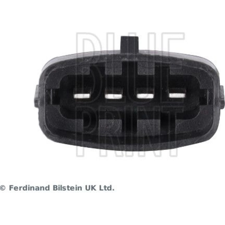 Sensor, Saugrohrdruck ADBP720049 Sensor, Saugrohrdruck ADBP720049