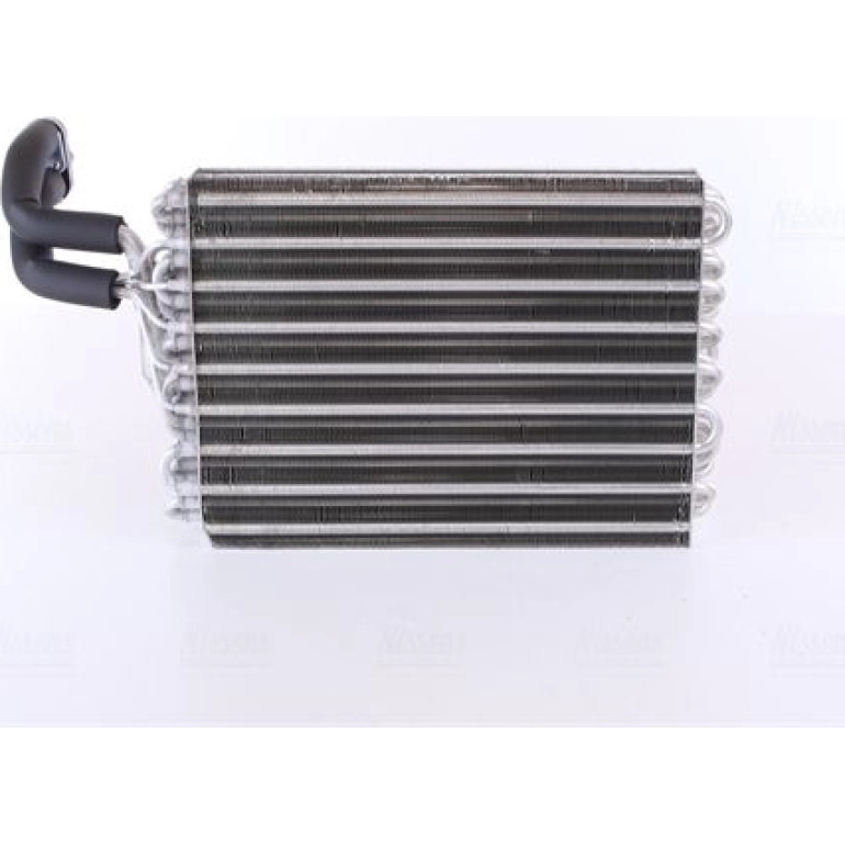 Verdampfer, Klimaanlage 92059 Verdampfer, Klimaanlage 92059