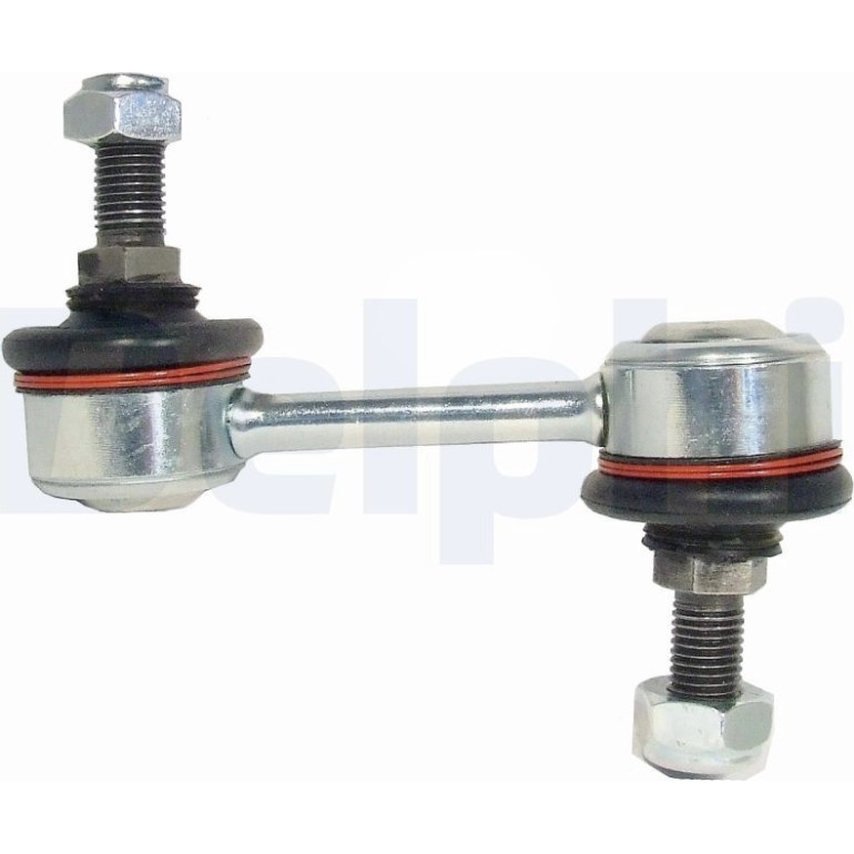 Stange/Strebe, Stabilisator TC2367