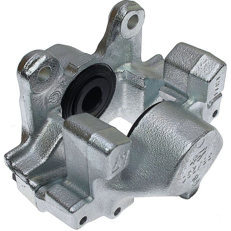 Bremssattel 9290427 Bremssattel 9290427