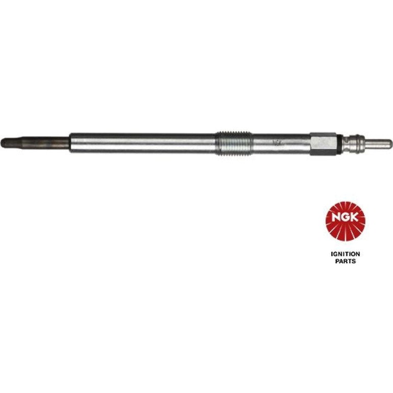 NGK 92171 Glühkerze NGK 92171 Glühkerze
