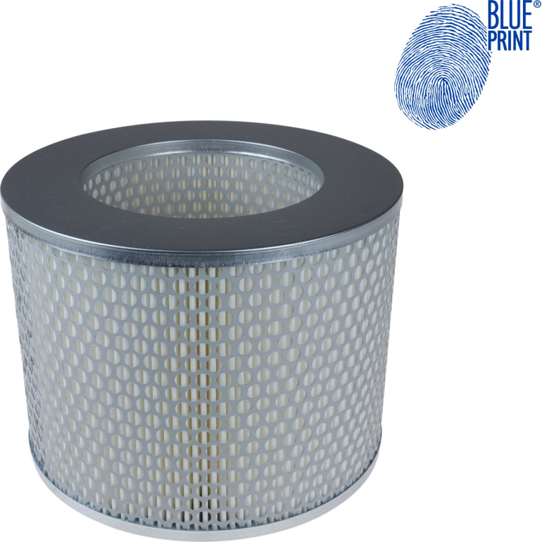 Luftfilter ADT32242 Luftfilter ADT32242