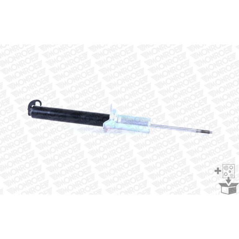 Stoßdämpfer 45009 Stoßdämpfer 45009