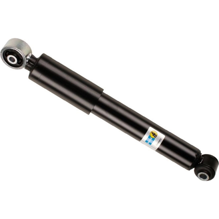 Stoßdämpfer 19-197227 Stoßdämpfer 19-197227