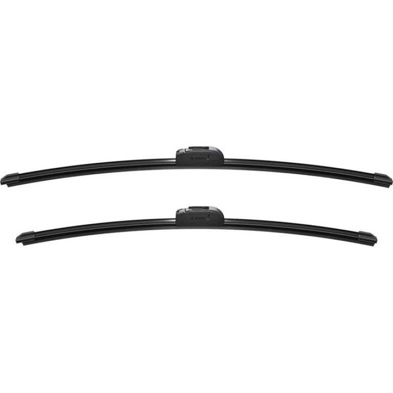 BOSCH AF 602 Scheibenwischer Aerofit 3 397 014 196 BOSCH AF 602 Scheibenwischer Aerofit 3 397 014 196