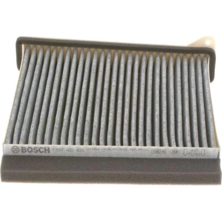 BOSCH 1 987 432 426 Innenraumfilter BOSCH 1 987 432 426 Innenraumfilter
