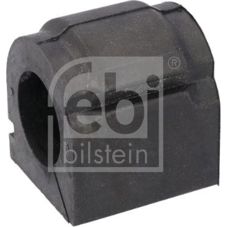 FEBI BILSTEIN 185378 Lagerung, Stabilisator FEBI BILSTEIN 185378 Lagerung, Stabilisator