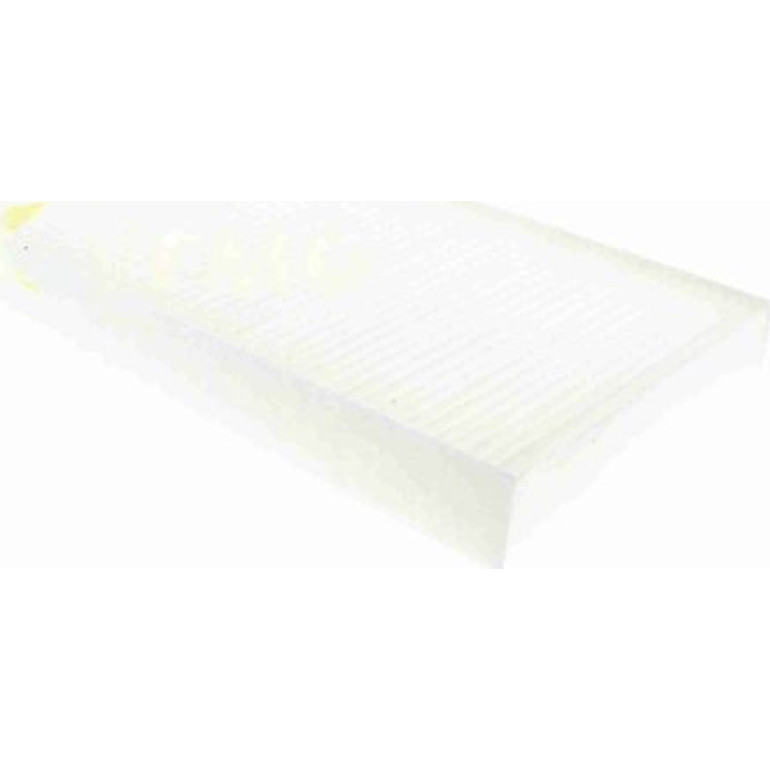 Filter, Innenraumluft V10-30-1010-1 Filter, Innenraumluft V10-30-1010-1