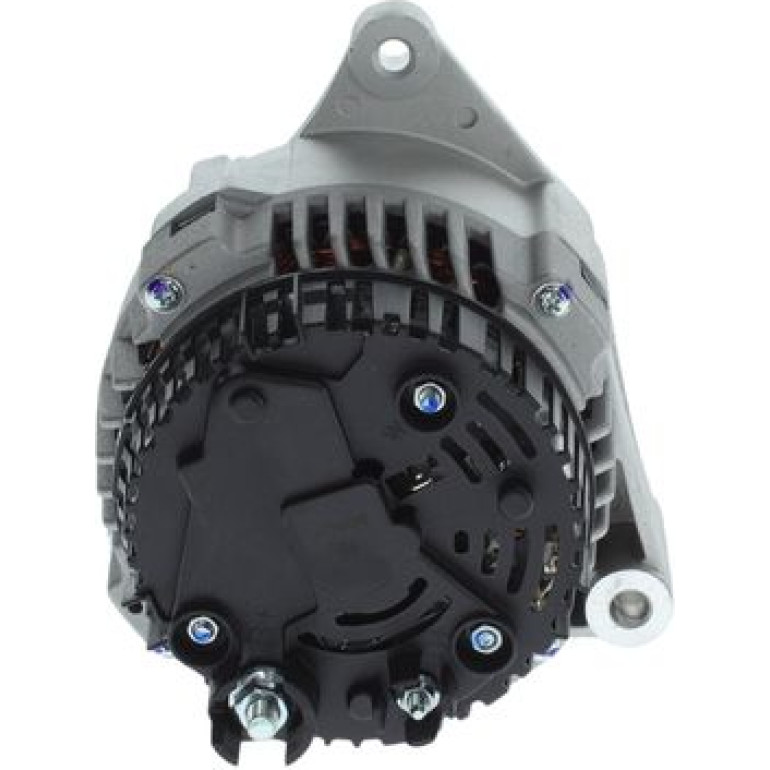 Generator 1 986 A01 545
