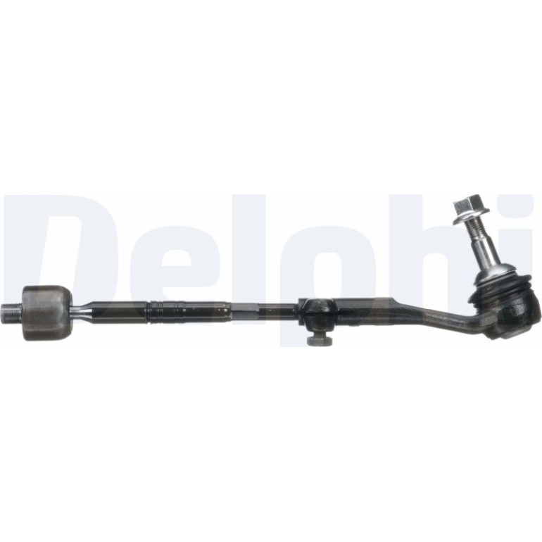 Spurstange TL612 Spurstange TL612