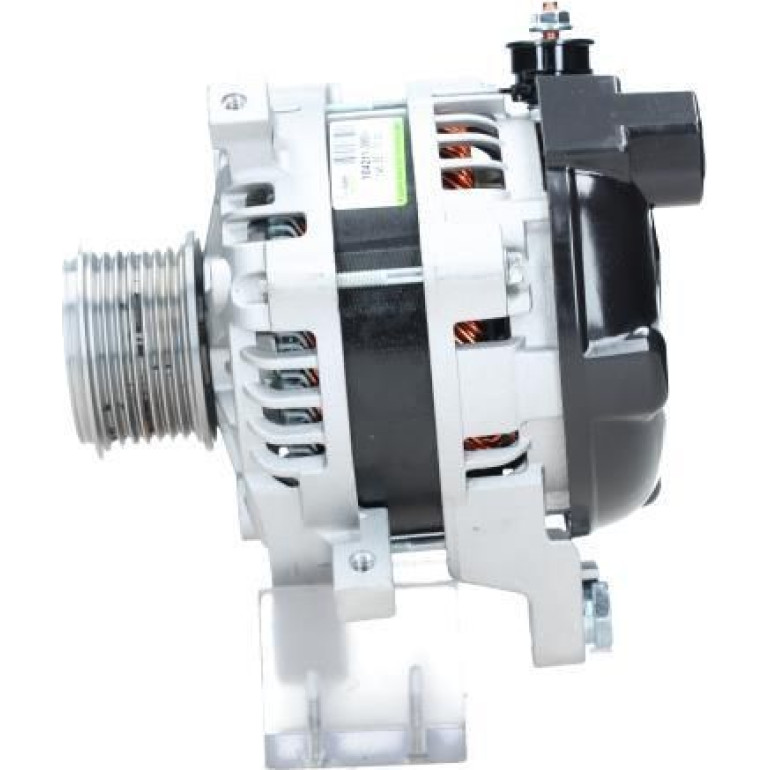 Generator 195.351.100.050 Generator 195.351.100.050