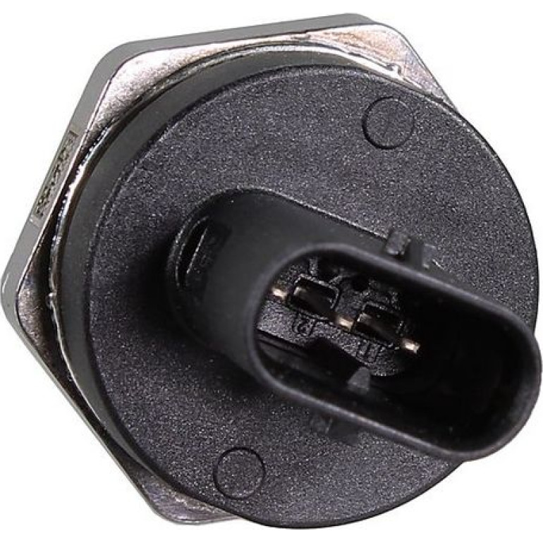 Sensor, Öldruck 0906495 Sensor, Öldruck 0906495