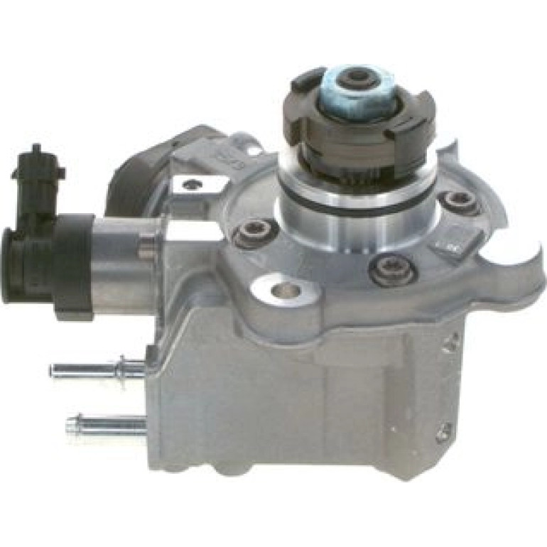 Hochdruckpumpe 0 445 010 593