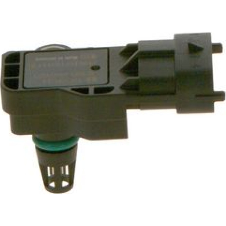 Sensor, Ladedruck 0 281 006 051 Sensor, Ladedruck 0 281 006 051