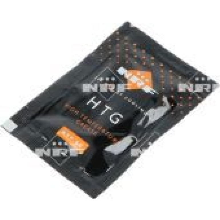Sensor, Abgastemperatur 707431
