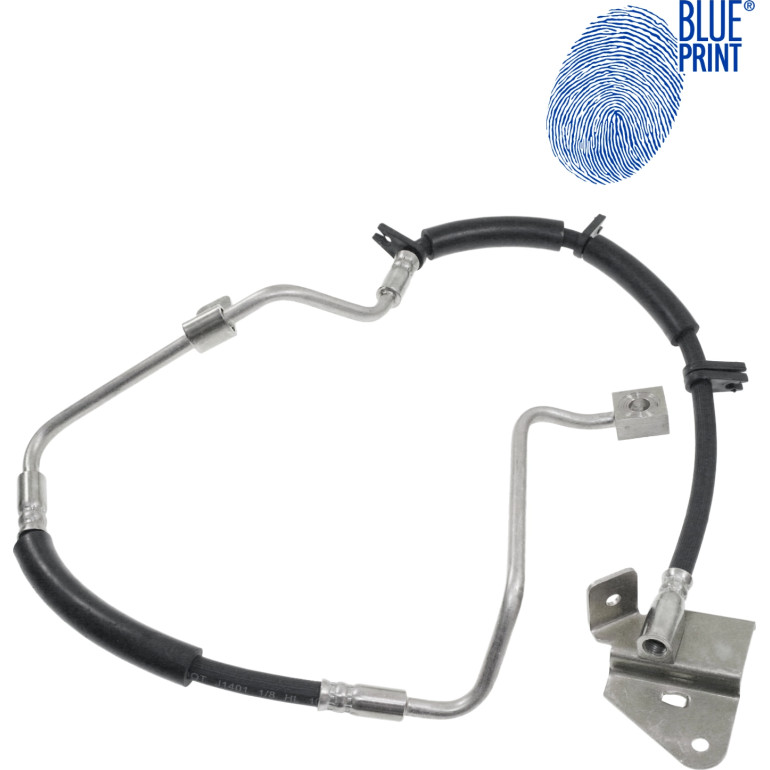 Bremsschlauch ADA105316