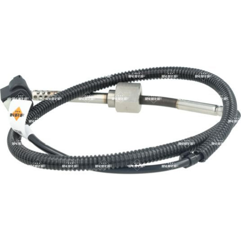 Sensor, Abgastemperatur 707496 Sensor, Abgastemperatur 707496