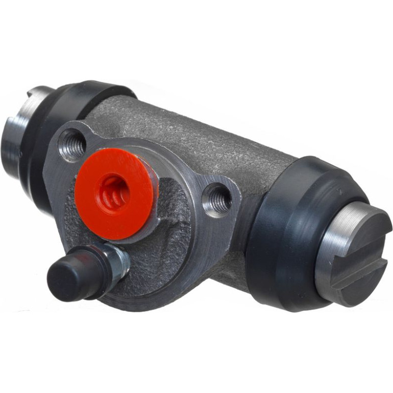 Radbremszylinder 24.3220-1102.3 Radbremszylinder 24.3220-1102.3