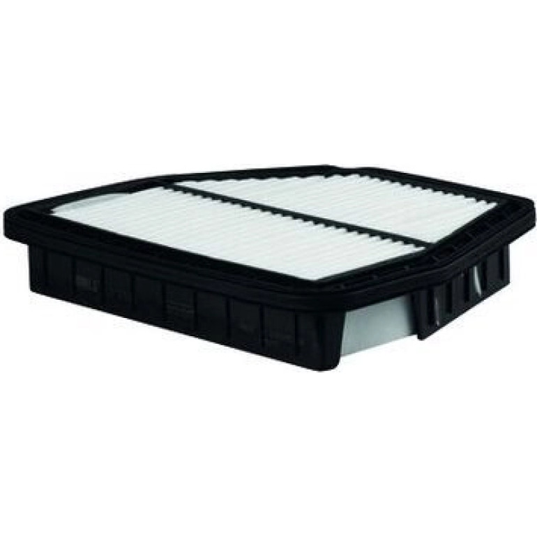 Luftfilter LX 2965