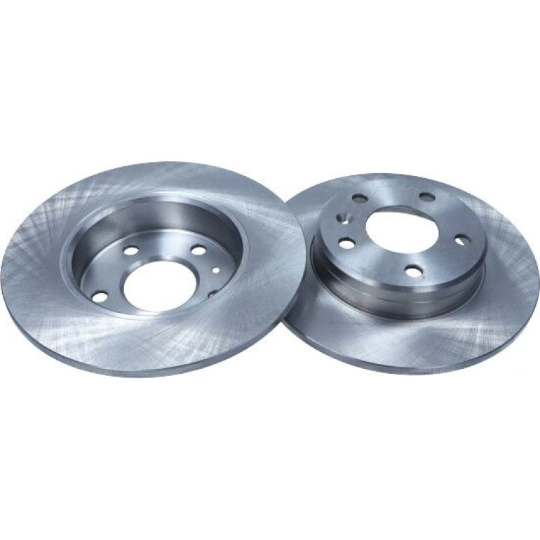 Bremsscheibe 19-4706 Bremsscheibe 19-4706