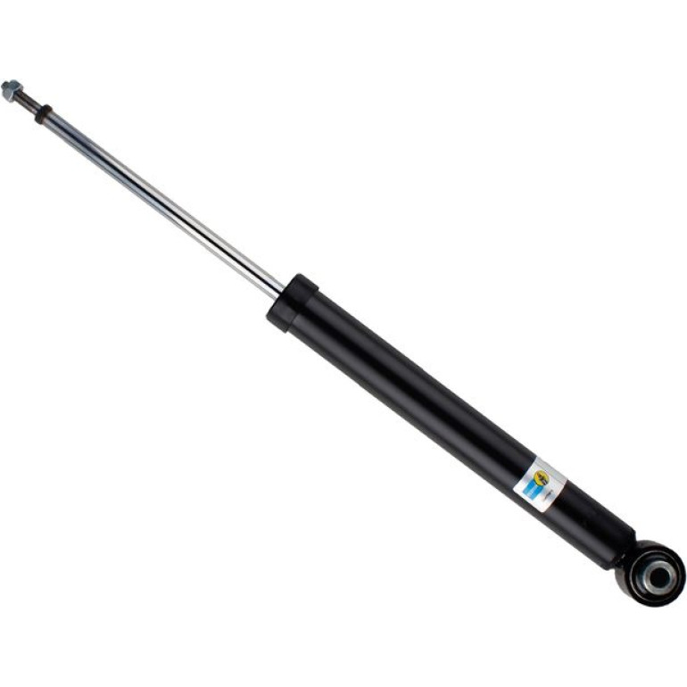 Stoßdämpfer 19-263465