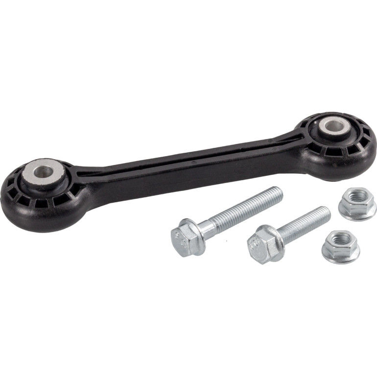 FEBI BILSTEIN 38540 Koppelstange FEBI BILSTEIN 38540 Koppelstange