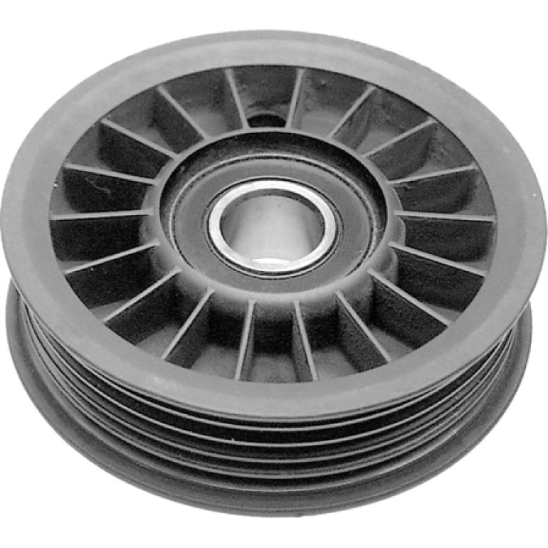 Spannrolle, Keilrippenriemen 531 0745 10 Spannrolle, Keilrippenriemen 531 0745 10