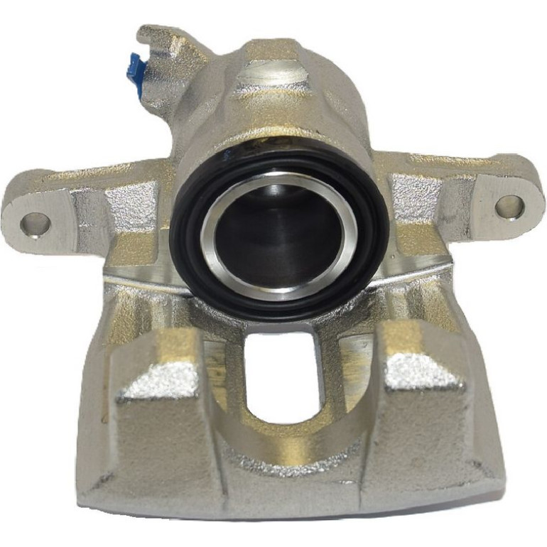 Bremssattel 9298375