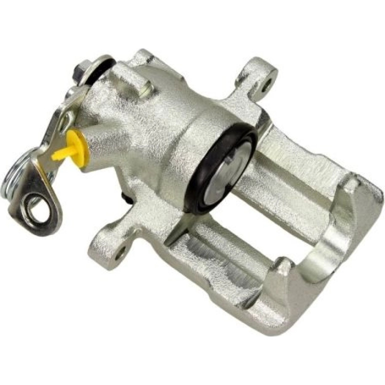 Bremssattel 82-0004 Bremssattel 82-0004