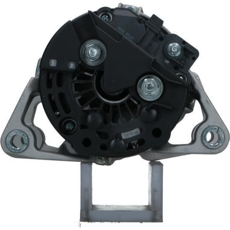 Generator 135.510.070.011 Generator 135.510.070.011