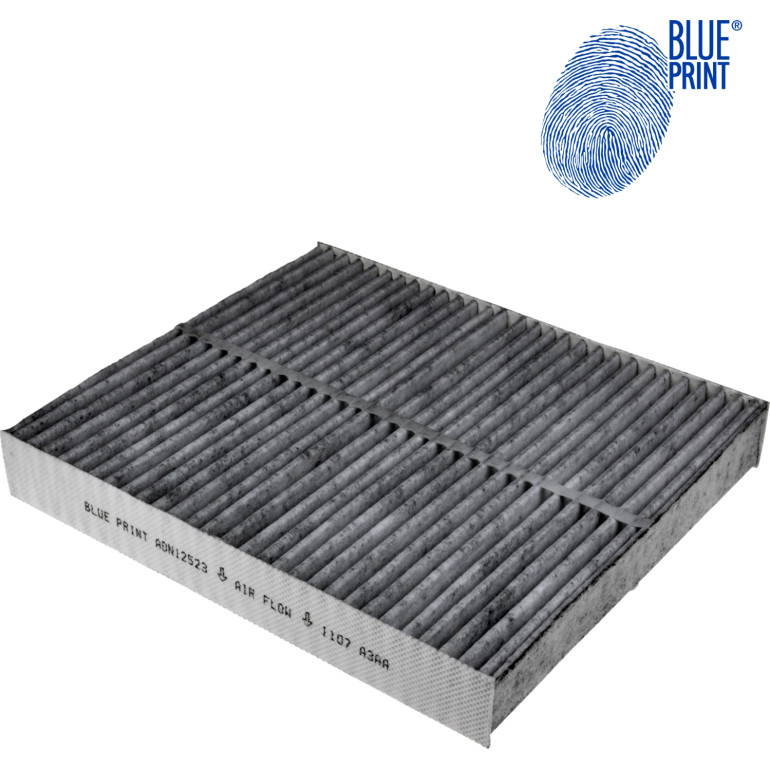 Filter, Innenraumluft ADN12523 Filter, Innenraumluft ADN12523