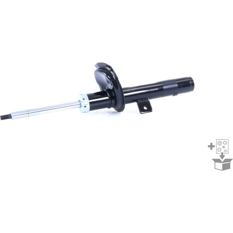 Stoßdämpfer G16446 Stoßdämpfer G16446