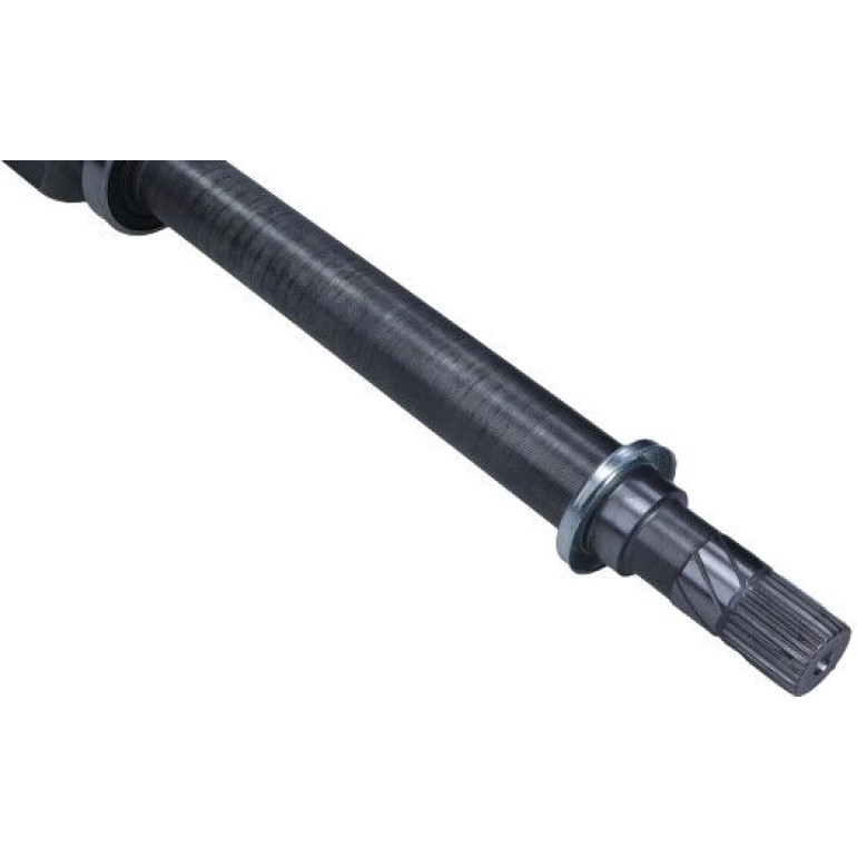 Antriebswelle 49-1202