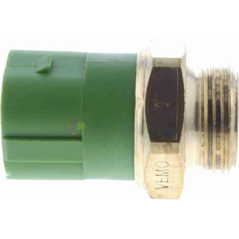 Temperaturschalter, Kühlerlüfter V15-99-2005