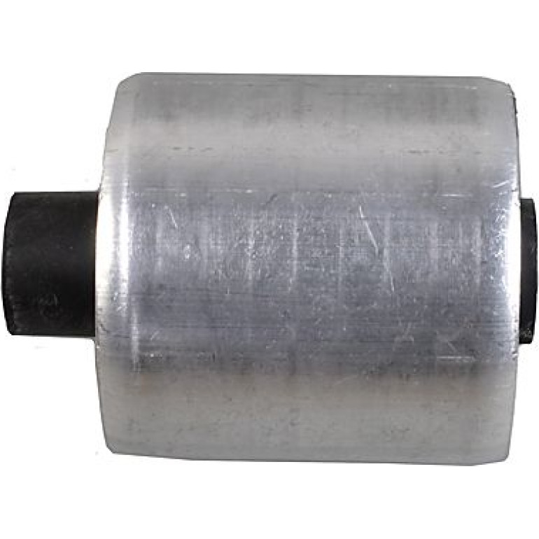 Lagerung, Lenker 52085208 Lagerung, Lenker 52085208