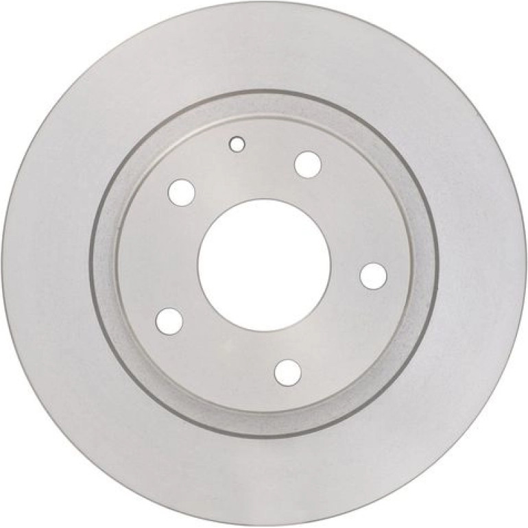 Bremsscheibe 0 986 479 C22