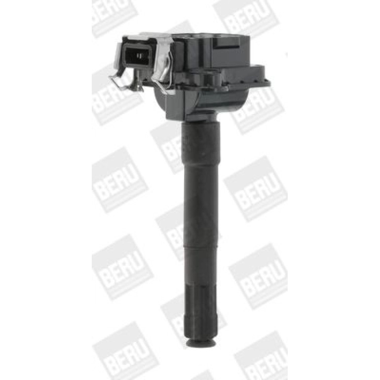 Zündspule ZS017 Zündspule ZS017