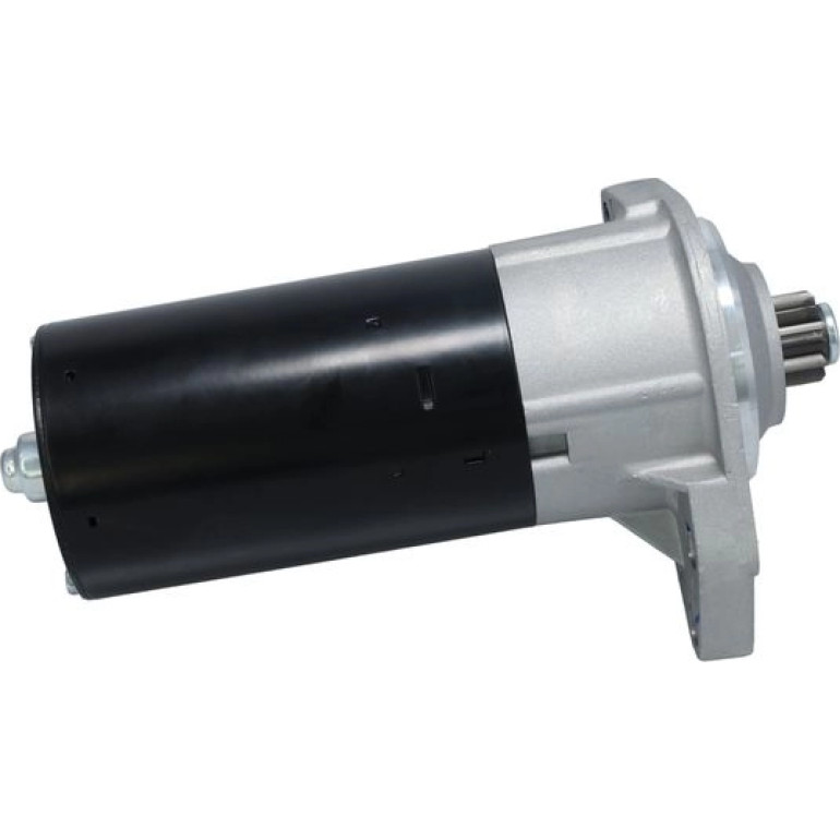Starter 1 986 S00 809 Starter 1 986 S00 809
