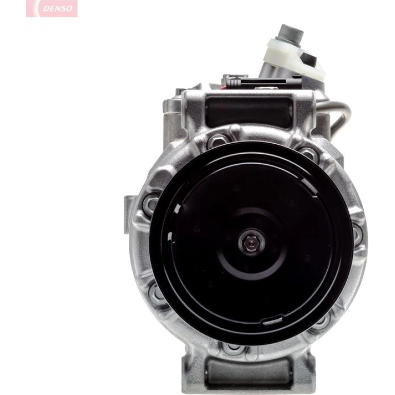 DENSO 7SEU17C Klimakompressor DCP17143 DENSO 7SEU17C Klimakompressor DCP17143