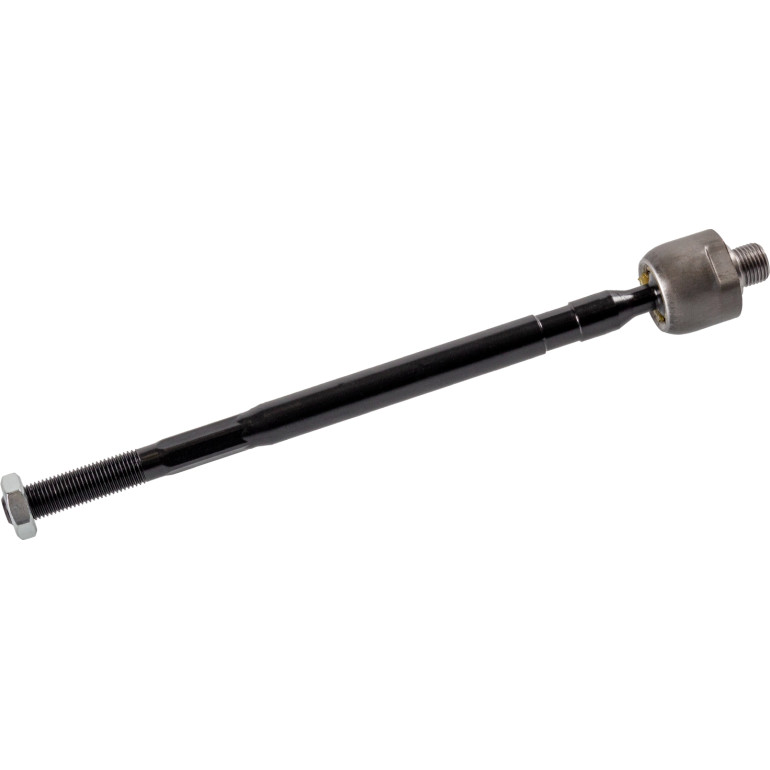 FEBI BILSTEIN 43645 Axialgelenk, Spurstange FEBI BILSTEIN 43645 Axialgelenk, Spurstange