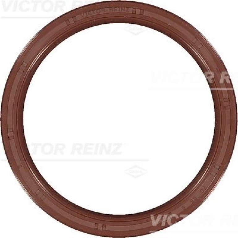 Wellendichtring, Kurbelwelle 81-54174-00 Wellendichtring, Kurbelwelle 81-54174-00