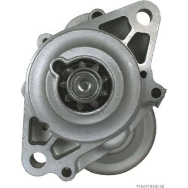 Starter J5214021