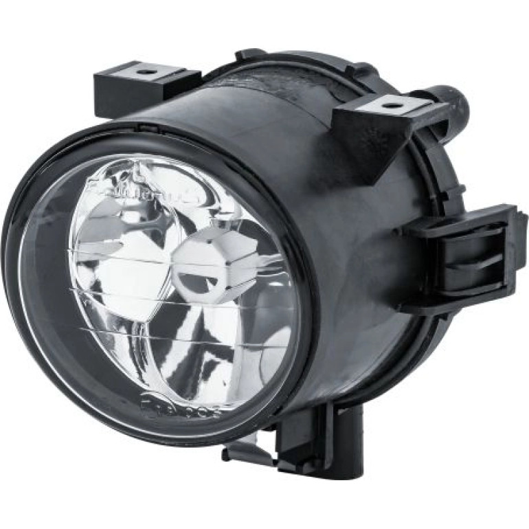 Nebelscheinwerfer 1N0 270 204-051