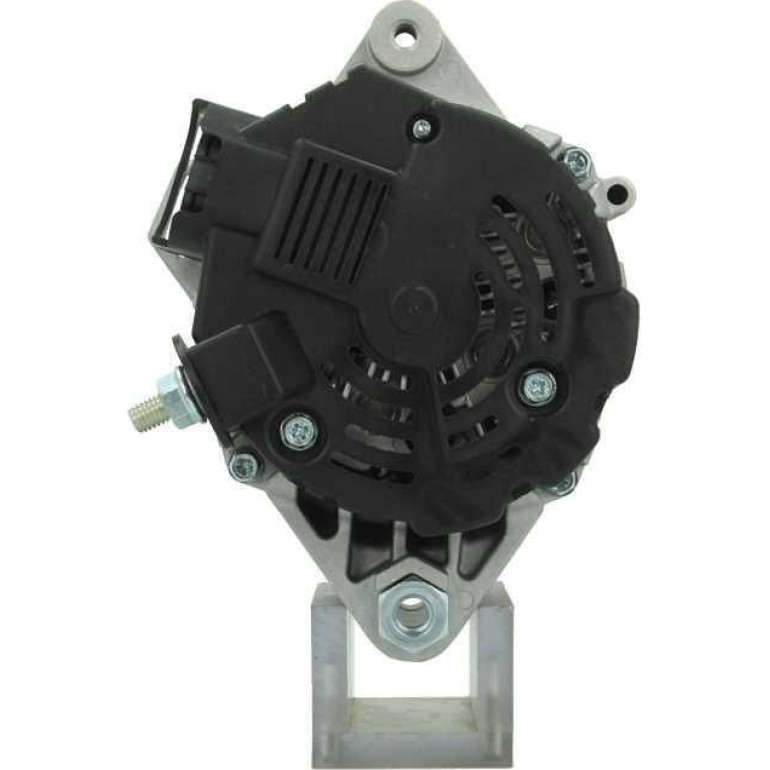 Generator 155.588.090.000 Generator 155.588.090.000