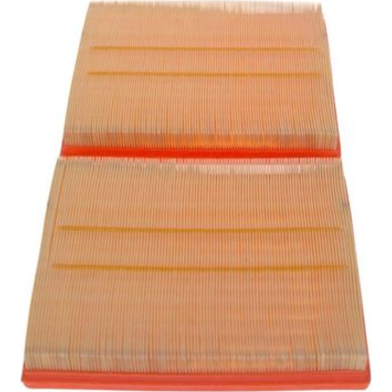 BOSCH F 026 400 429 Luftfilter BOSCH F 026 400 429 Luftfilter