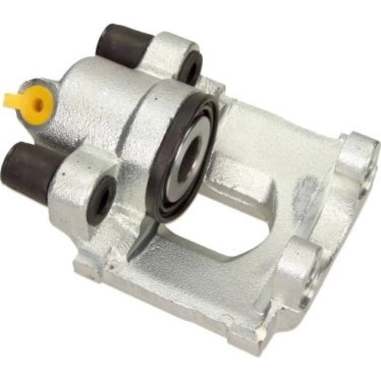 Bremssattel 82-0243