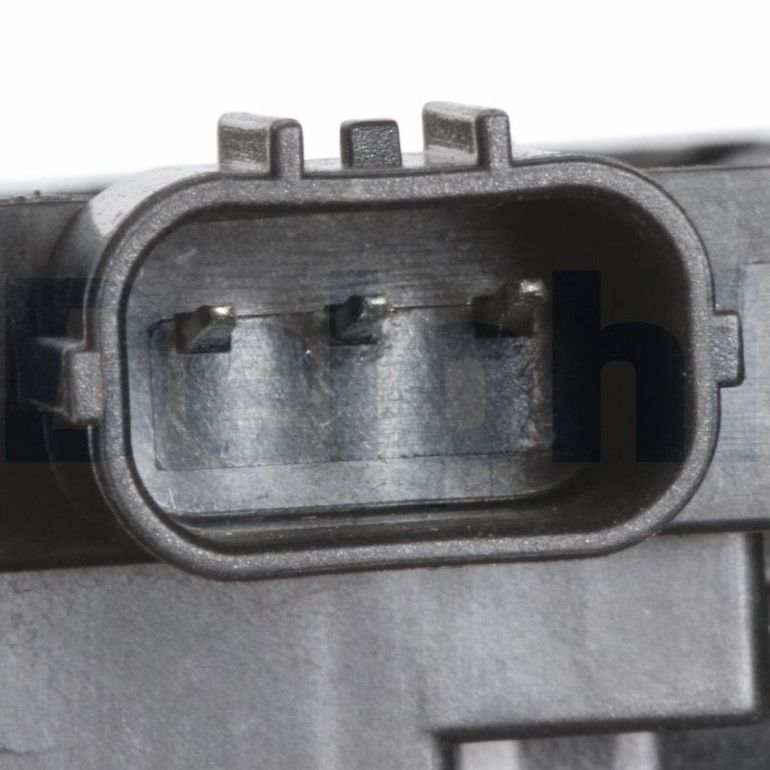 Zündspule GN10248-12B1 Zündspule GN10248-12B1