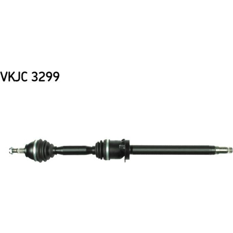 Antriebswelle VKJC 3299